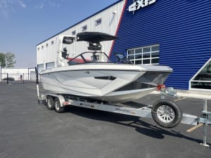 2023-nautique-g23-109315-image3