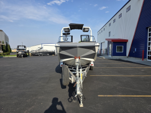 2023 Nautique Boats G23 for sale in Nampa, Idaho