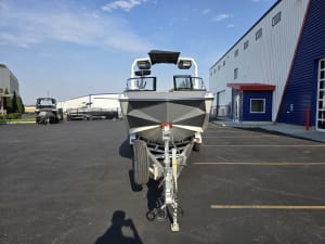 2023-nautique-g23-109315-image4