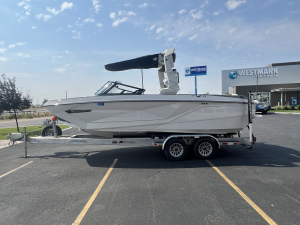 2023 Nautique Boats G23 for sale in Nampa, Idaho