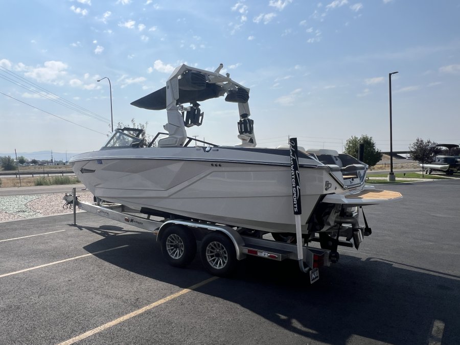 2023-nautique-g23-109315-image7
