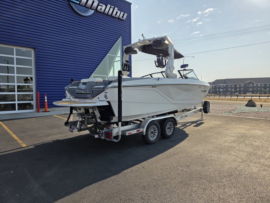 2023-nautique-g23-109315-image9