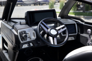 2019 Malibu Boats Wakesetter 22 LSV for sale in Kaysville, Utah