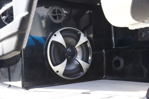 2019 Malibu Boats Wakesetter 22 LSV for sale in Kaysville, Utah