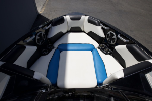 2019 Malibu Boats Wakesetter 22 LSV for sale in Kaysville, Utah