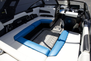 2019 Malibu Boats Wakesetter 22 LSV for sale in Kaysville, Utah