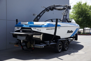 2019 Malibu Boats Wakesetter 22 LSV for sale in Kaysville, Utah