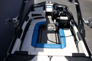 2019 Malibu Boats Wakesetter 22 LSV for sale in Kaysville, Utah