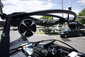 2019 Malibu Boats Wakesetter 22 LSV for sale in Kaysville, Utah