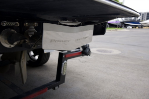 2013 Malibu Boats Wakesetter 23 LSV for sale in Draper, Utah