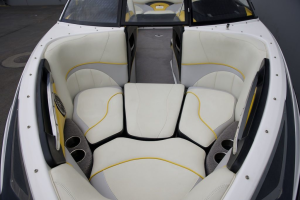2013 Malibu Boats Wakesetter 23 LSV for sale in Draper, Utah