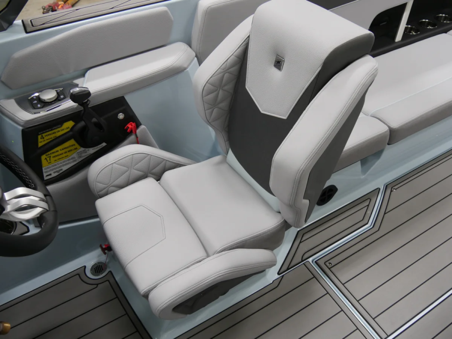 2026 Nautique Boats GS24 for sale in Indianapolis, Indiana