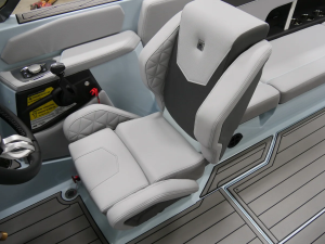 2026 Nautique Boats GS24 for sale in Indianapolis, Indiana
