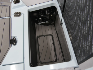 2026 Nautique Boats GS24 for sale in Indianapolis, Indiana