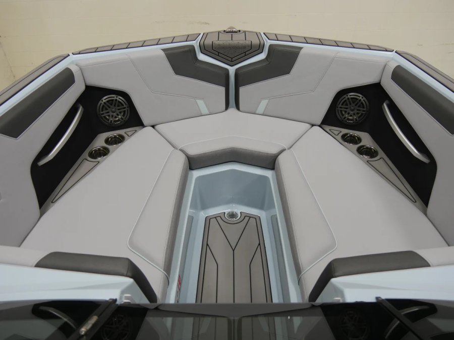 2026 Nautique Boats GS24 for sale in Indianapolis, Indiana