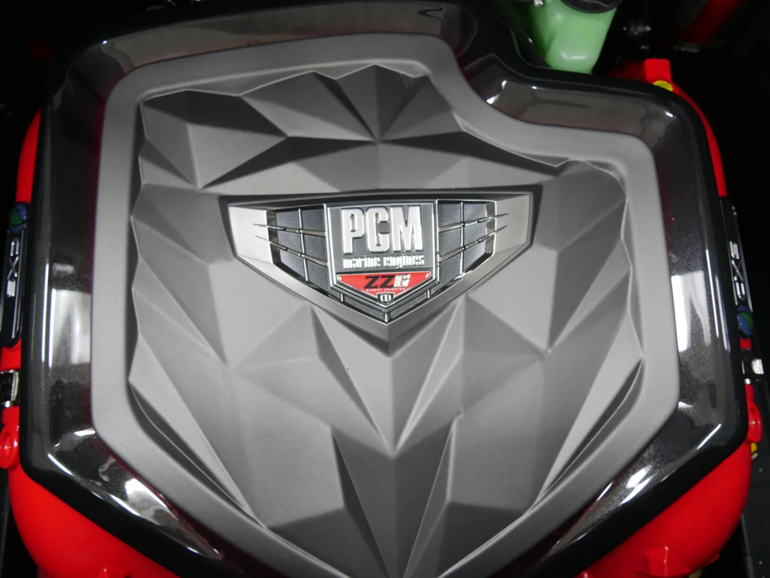 2026 Nautique Boats GS24 for sale in Indianapolis, Indiana