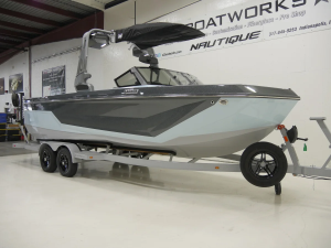 2026 Nautique Boats GS24 for sale in Indianapolis, Indiana