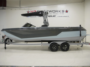 2026 Nautique Boats GS24 for sale in Indianapolis, Indiana