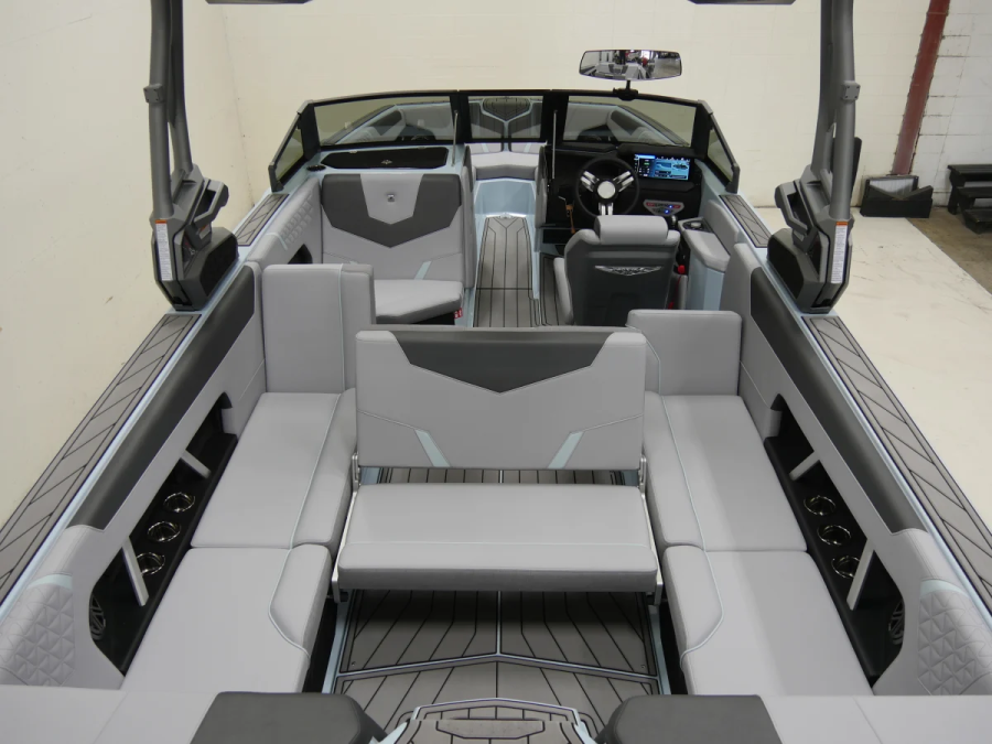 2026 Nautique Boats GS24 for sale in Indianapolis, Indiana