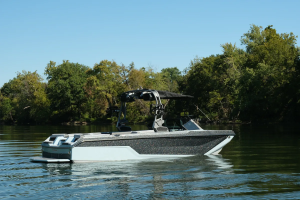 2026 Nautique Boats GS24 for sale in Indianapolis, Indiana