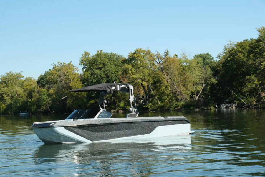 2026 Nautique Boats GS24 for sale in Indianapolis, Indiana