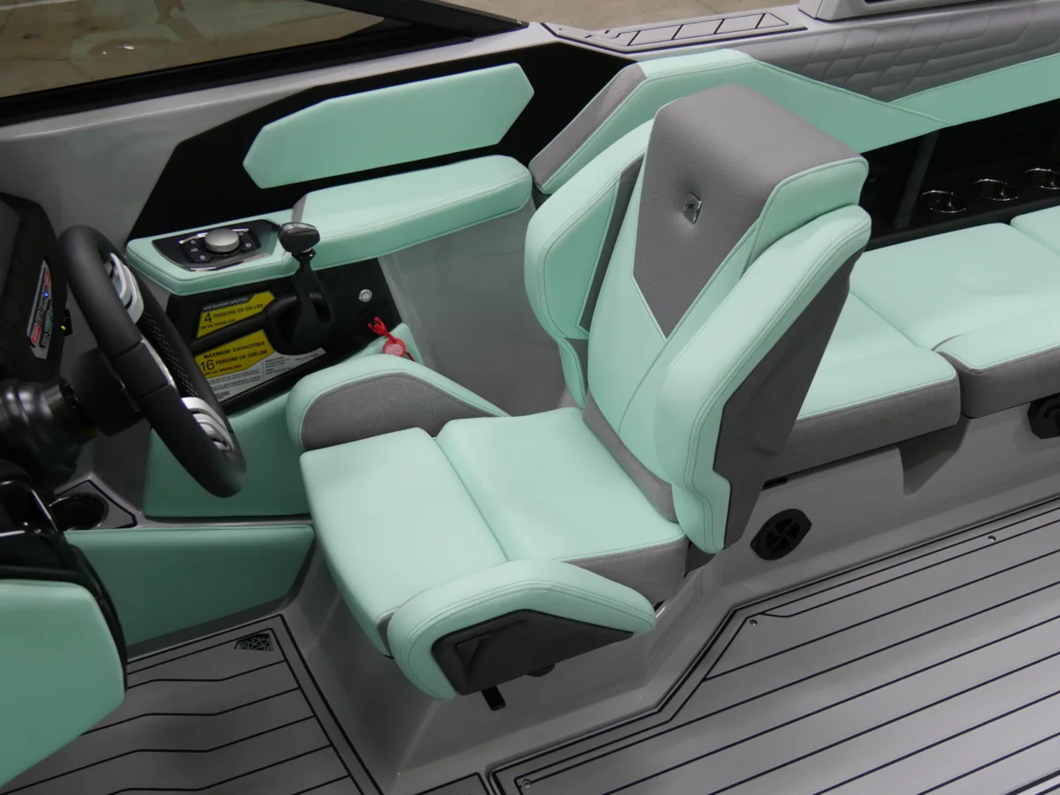 2026 S23 Nautique Boats for sale in Indianapolis Indiana