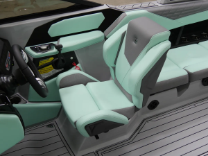 2026 S23 Nautique Boats for sale in Indianapolis Indiana