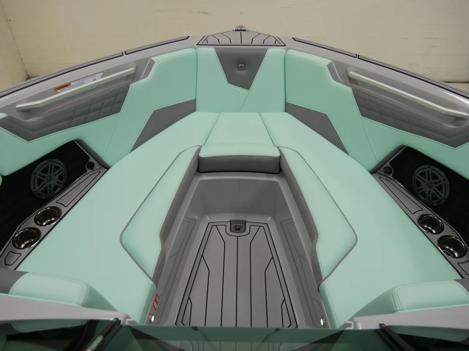 2026 S23 Nautique Boats for sale in Indianapolis Indiana