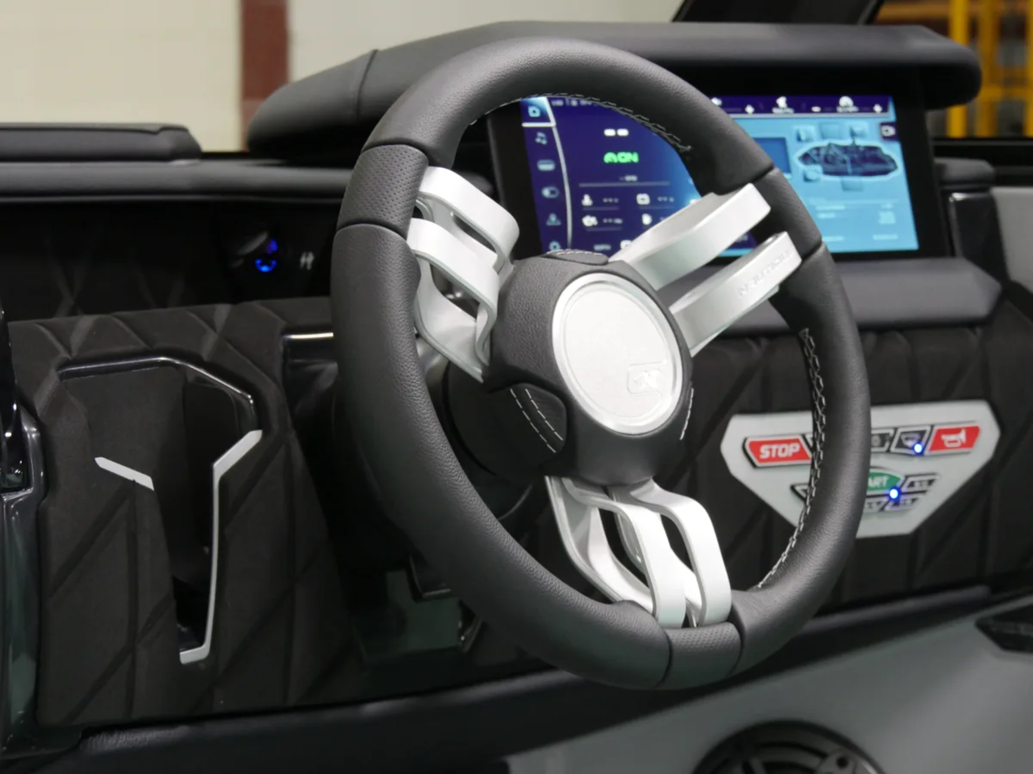 2026 S23 Nautique Boats for sale in Indianapolis Indiana