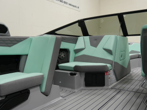 2026 S23 Nautique Boats for sale in Indianapolis Indiana