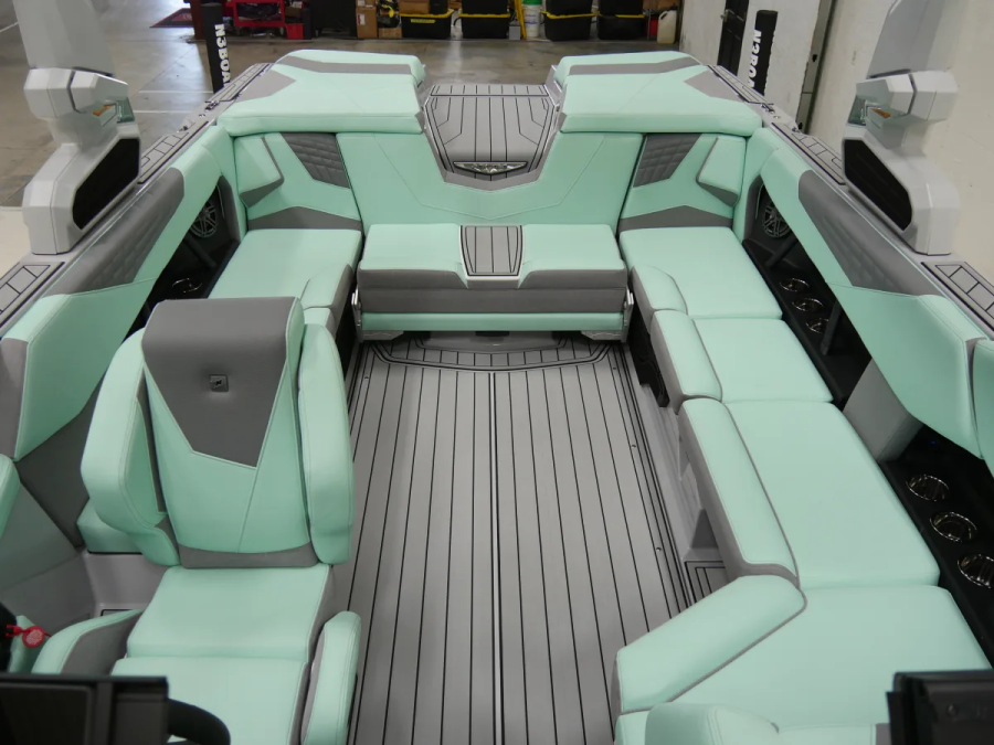 2026 S23 Nautique Boats for sale in Indianapolis Indiana