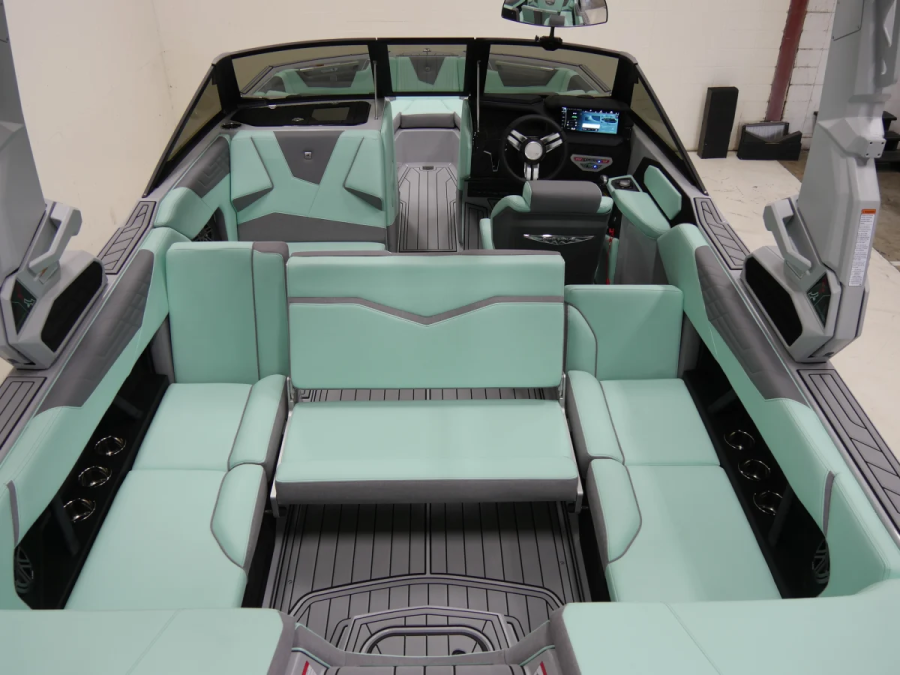 2026 S23 Nautique Boats for sale in Indianapolis Indiana