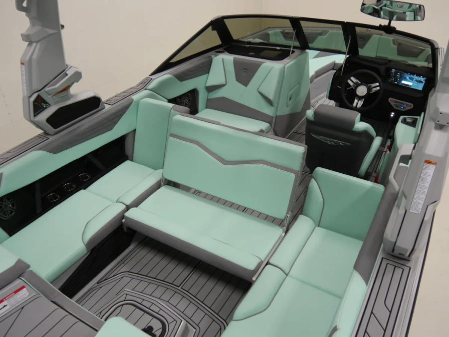 2026 S23 Nautique Boats for sale in Indianapolis Indiana