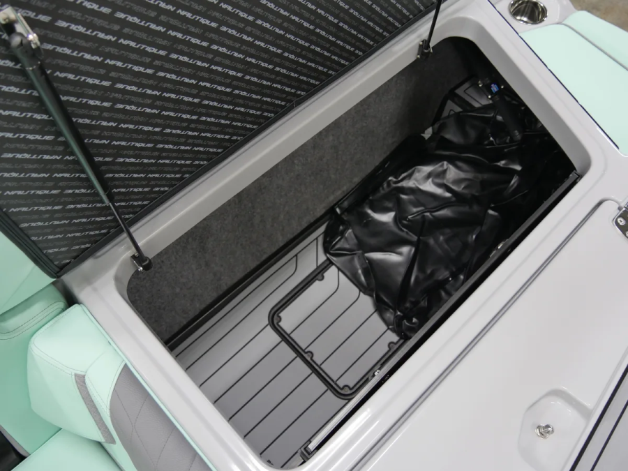 2026 S23 Nautique Boats for sale in Indianapolis Indiana