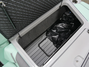 2026 S23 Nautique Boats for sale in Indianapolis Indiana