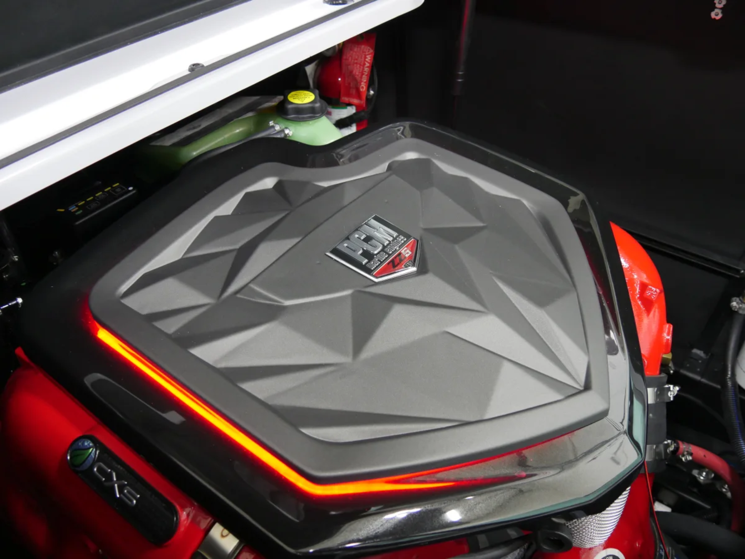 2026 S23 Nautique Boats for sale in Indianapolis Indiana