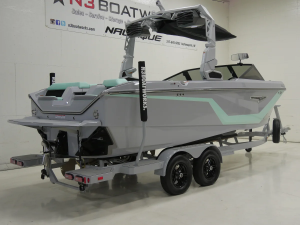 2026 S23 Nautique Boats for sale in Indianapolis Indiana