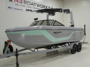 2026 S23 Nautique Boats for sale in Indianapolis Indiana