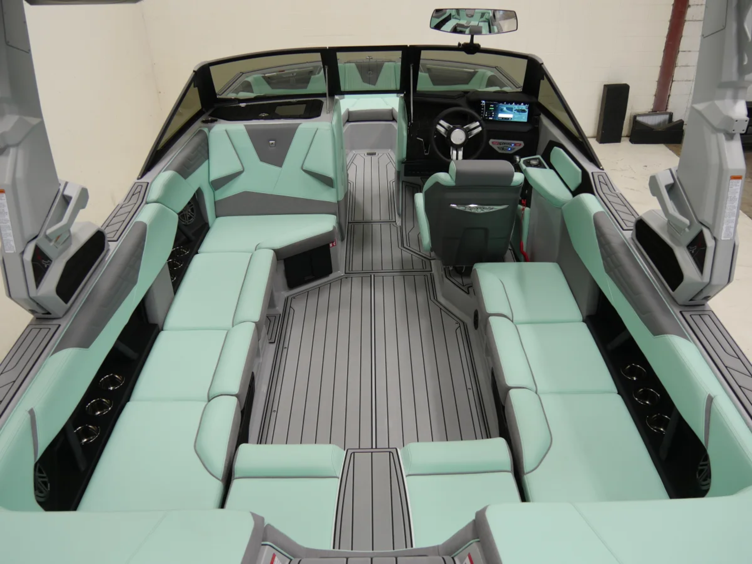 2026 S23 Nautique Boats for sale in Indianapolis Indiana