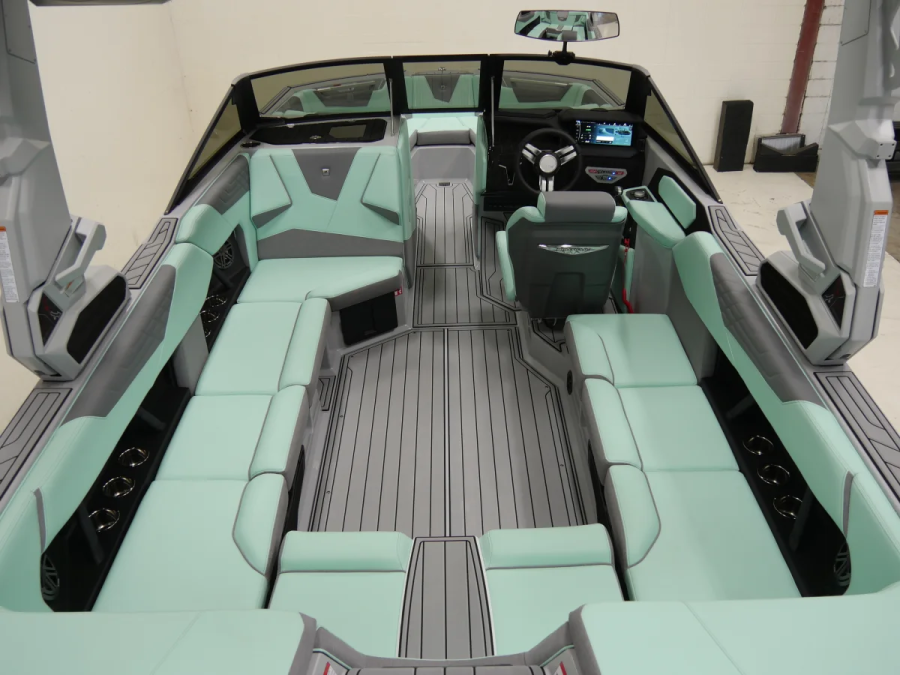 2026 S23 Nautique Boats for sale in Indianapolis Indiana