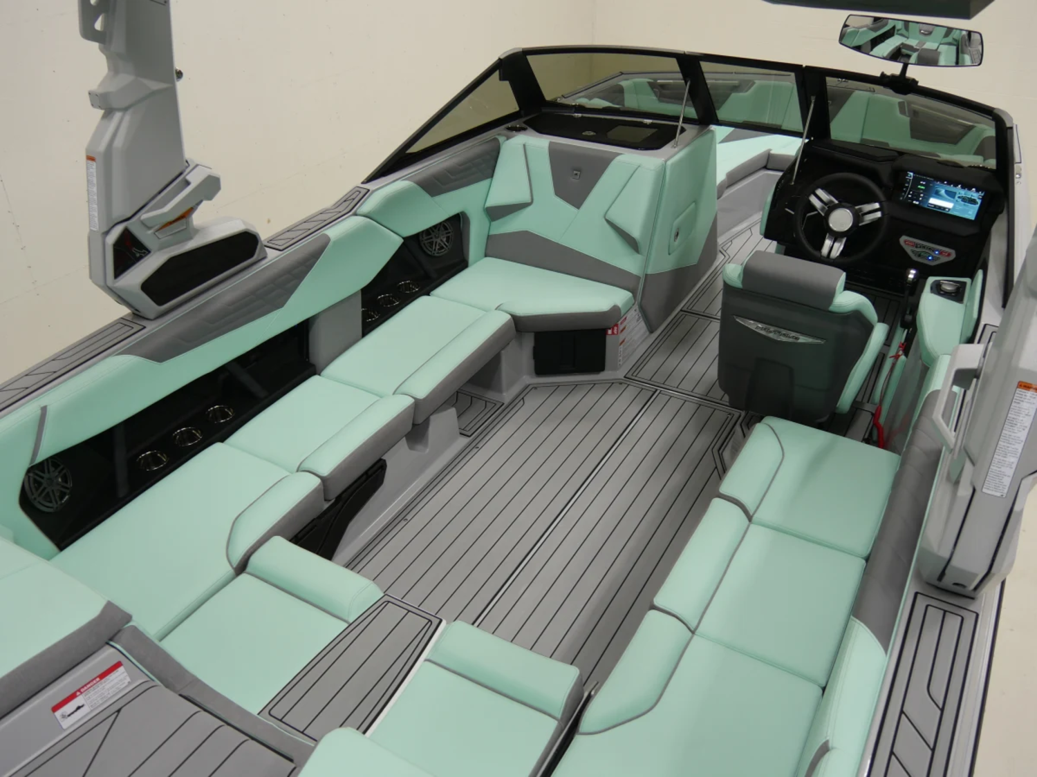 2026 S23 Nautique Boats for sale in Indianapolis Indiana