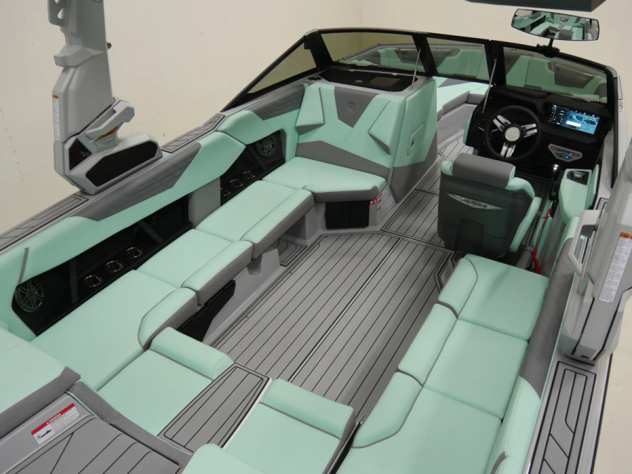 2026 S23 Nautique Boats for sale in Indianapolis Indiana