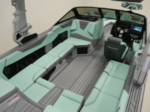 2026 S23 Nautique Boats for sale in Indianapolis Indiana