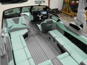 2026 S23 Nautique Boats for sale in Indianapolis Indiana