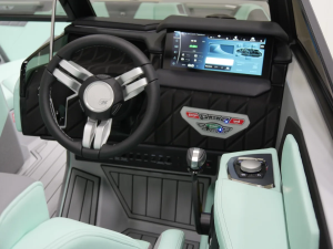 2026 S23 Nautique Boats for sale in Indianapolis Indiana