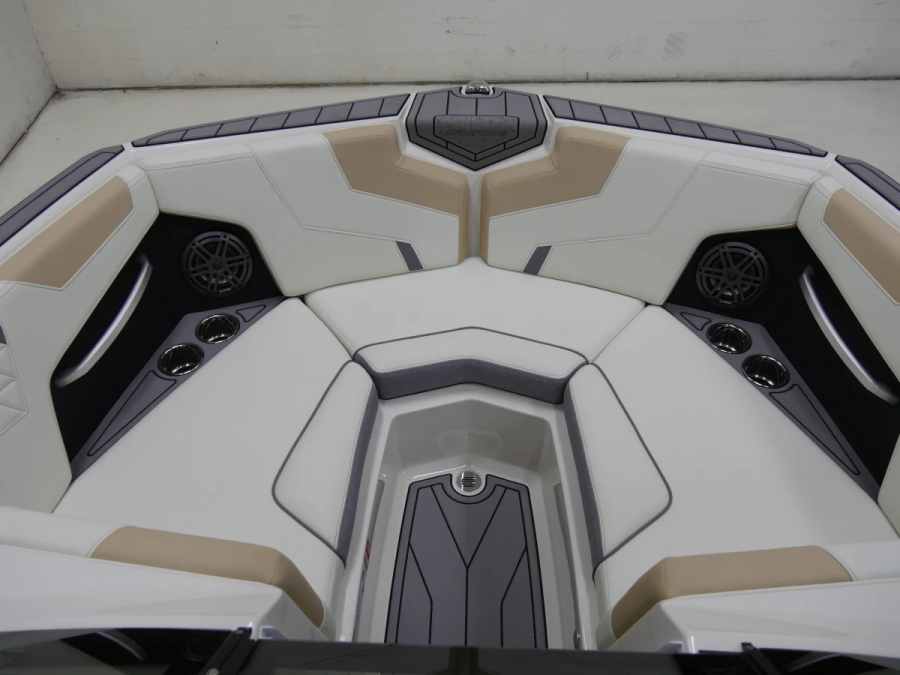 2026 GS20 Nautique Boats for sale in Indianapolis Indiana