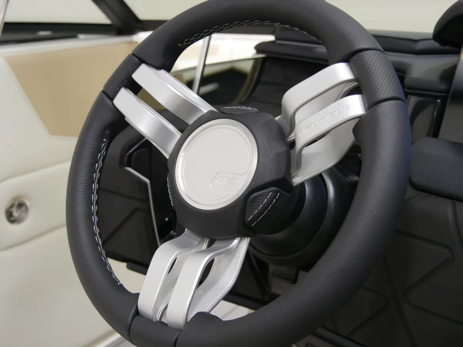 2026 GS20 Nautique Boats for sale in Indianapolis Indiana