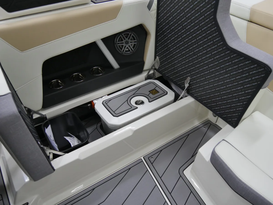 2026 GS20 Nautique Boats for sale in Indianapolis Indiana