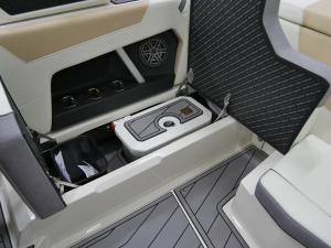 2026 GS20 Nautique Boats for sale in Indianapolis Indiana