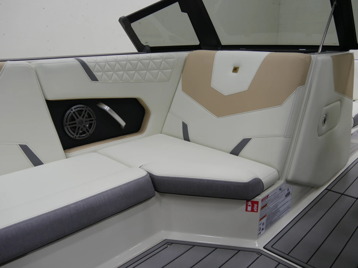 2026 GS20 Nautique Boats for sale in Indianapolis Indiana